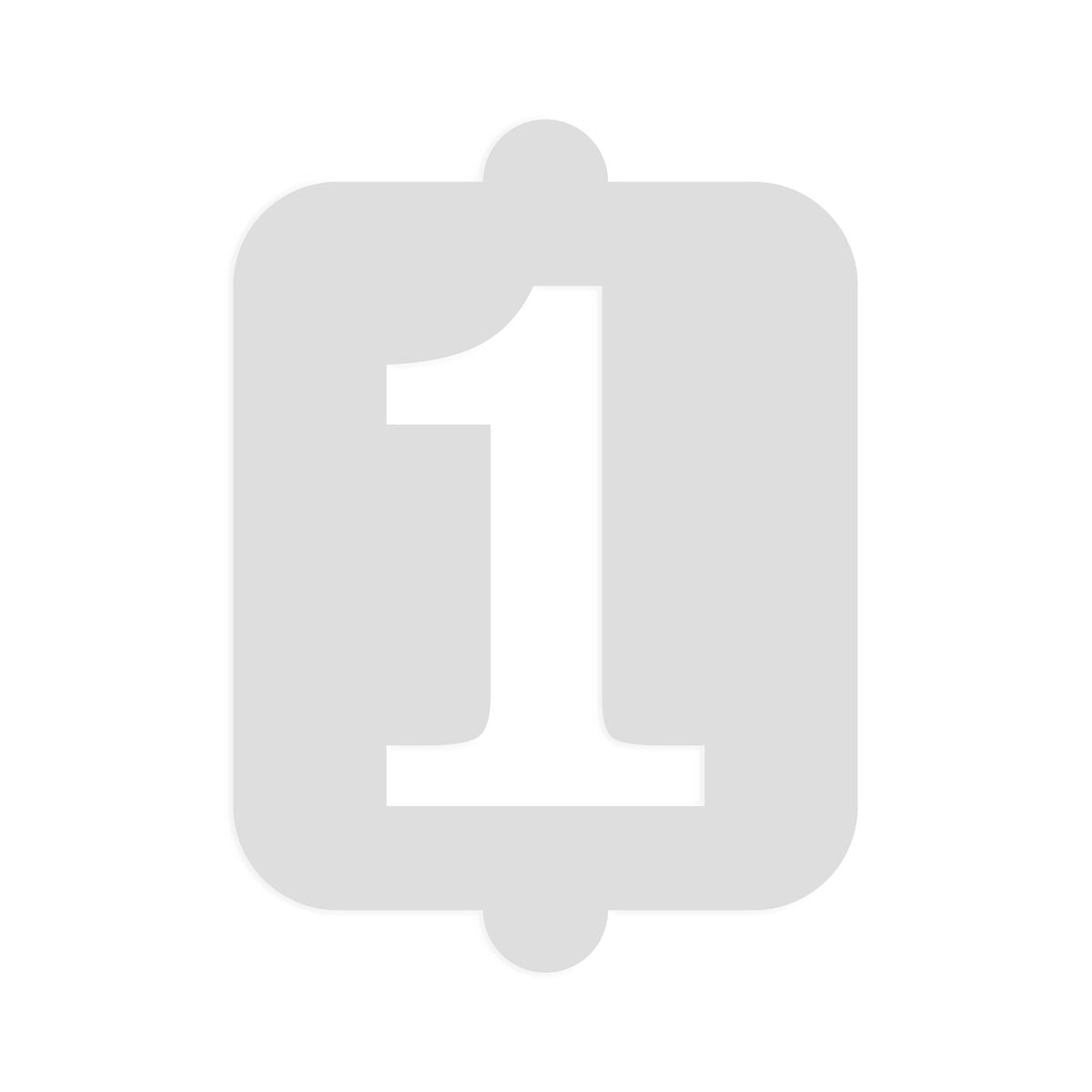 V4H1CCCFA2C7AA8C100E5DD936052A53A88R5654001P3