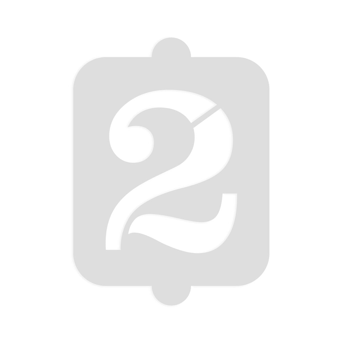 V4H952EDE93B2EE357994ED90A3898B706AR5654023P3