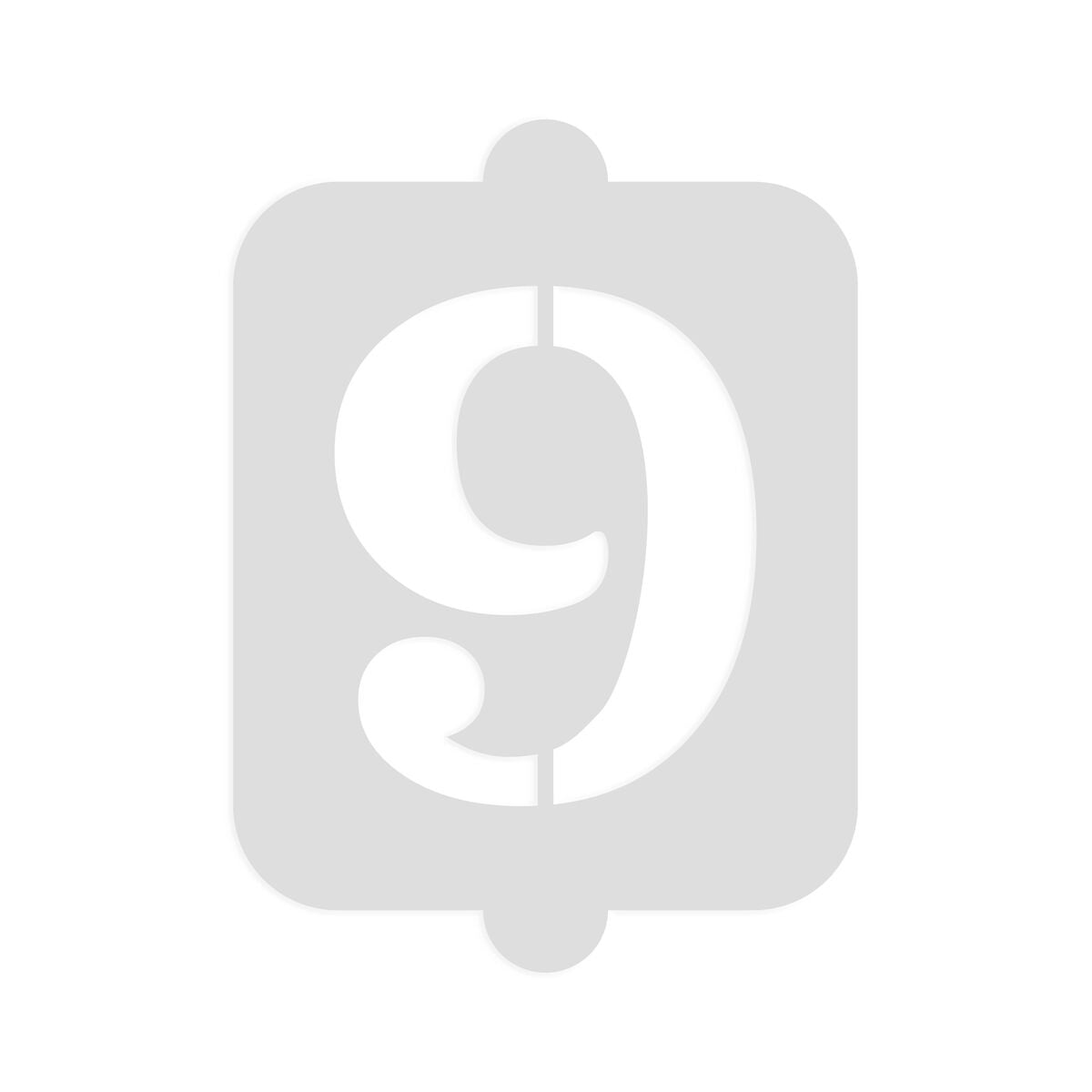 V3H67749066AA4166489D2A6F6DE2A31D23R5654040P3