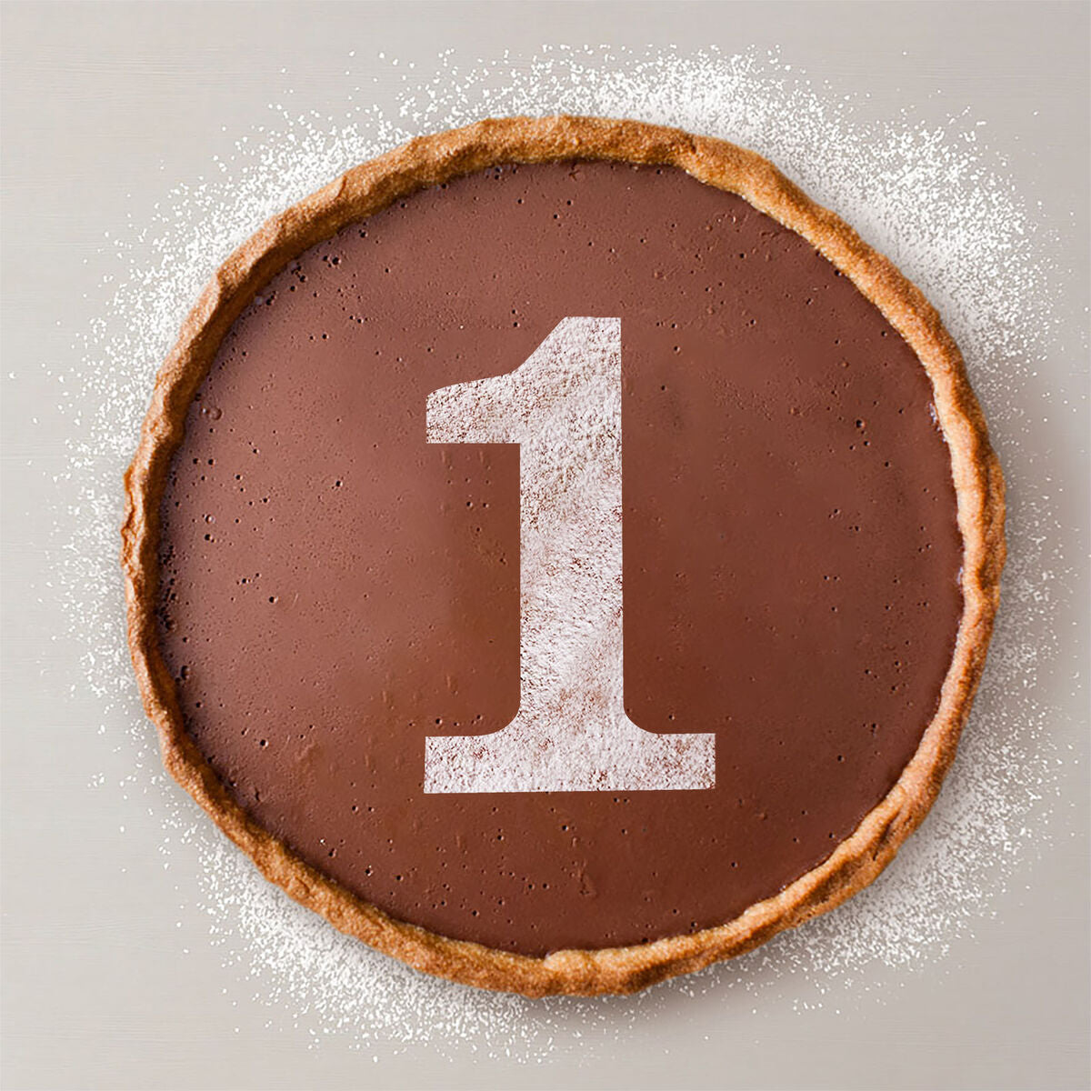 V5H4F7D77E713B5DDBC9F00AE4EE6925500R5654056P4