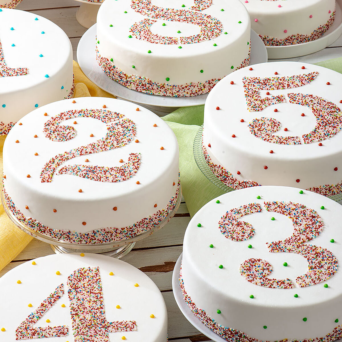 V5HA4A66D682C59A6CBBCB3F4C8DD0983B3R5653886P2