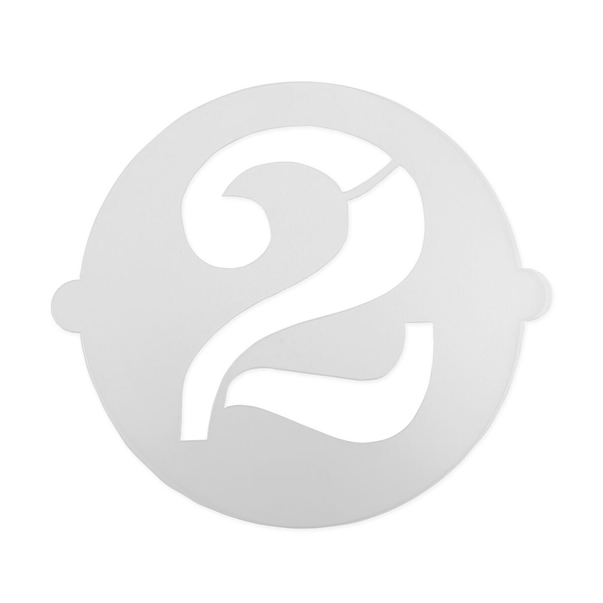 V5H4B060B227AB0EDBD27953C6B088B782CR5653888P3