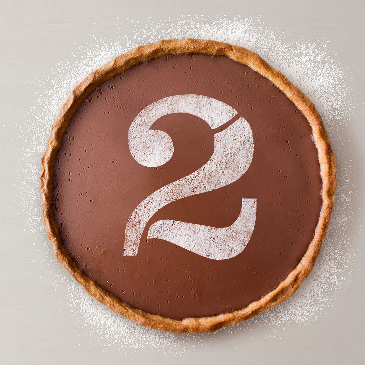 V3H6CF4067BF7BD5189D188B52C4560810CR5653890P4