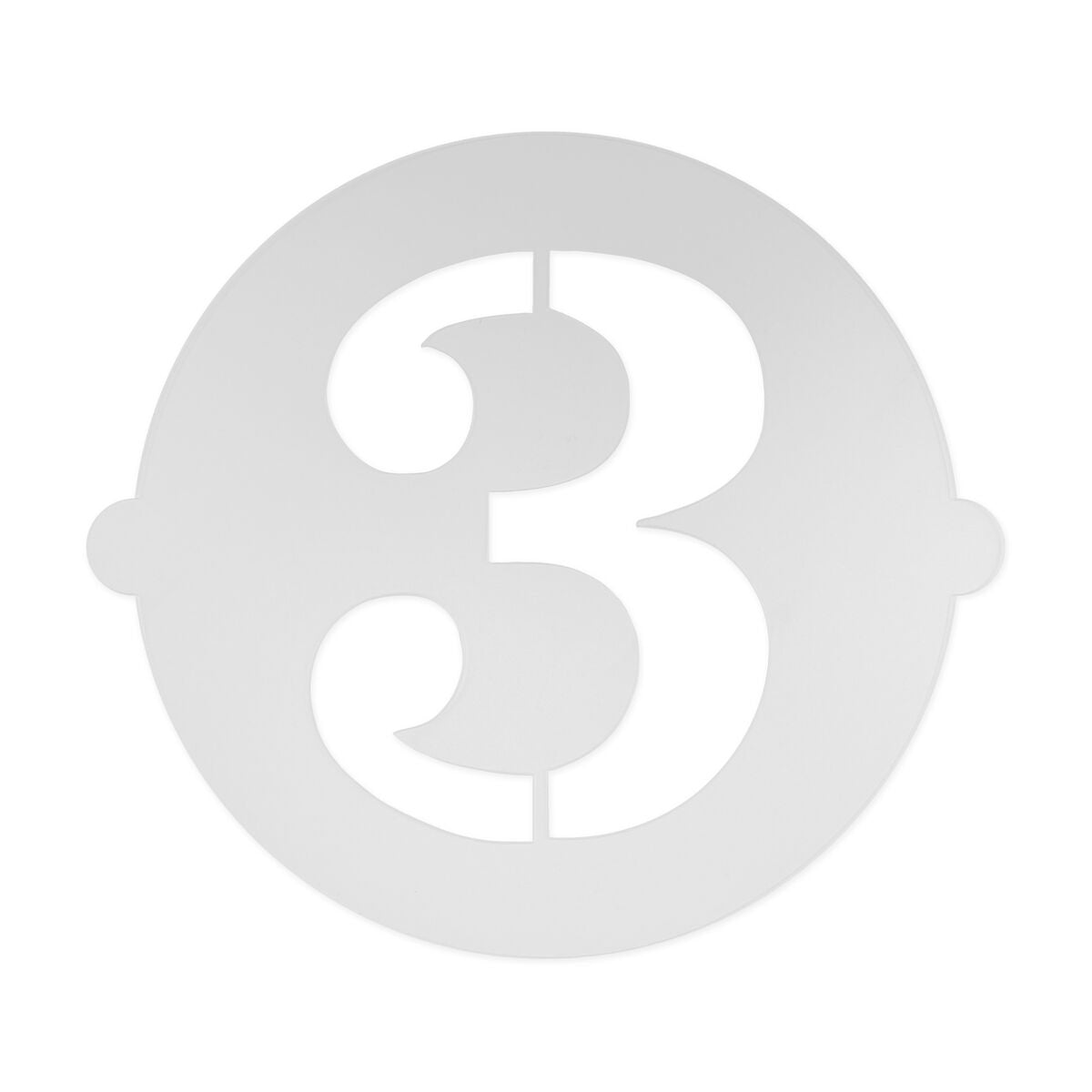 V4H064597D5FD451F32B1CB4EBAF105ADEDR5654022P3