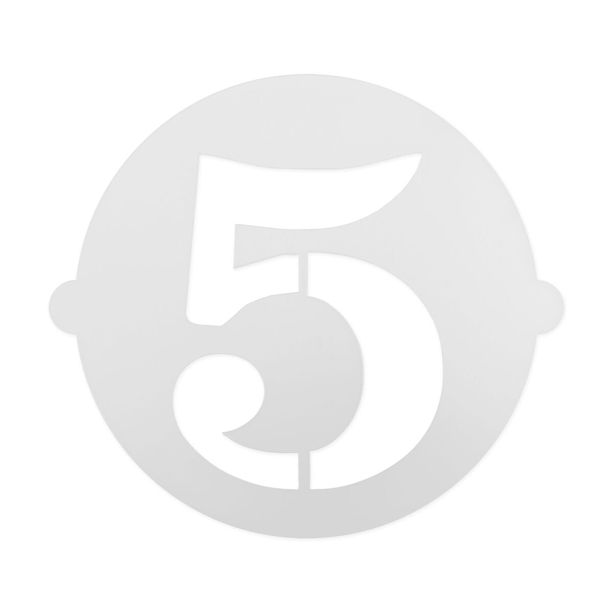 V4HB381FE63FE28920C2A7B09668CE1BDC4R5654048P3