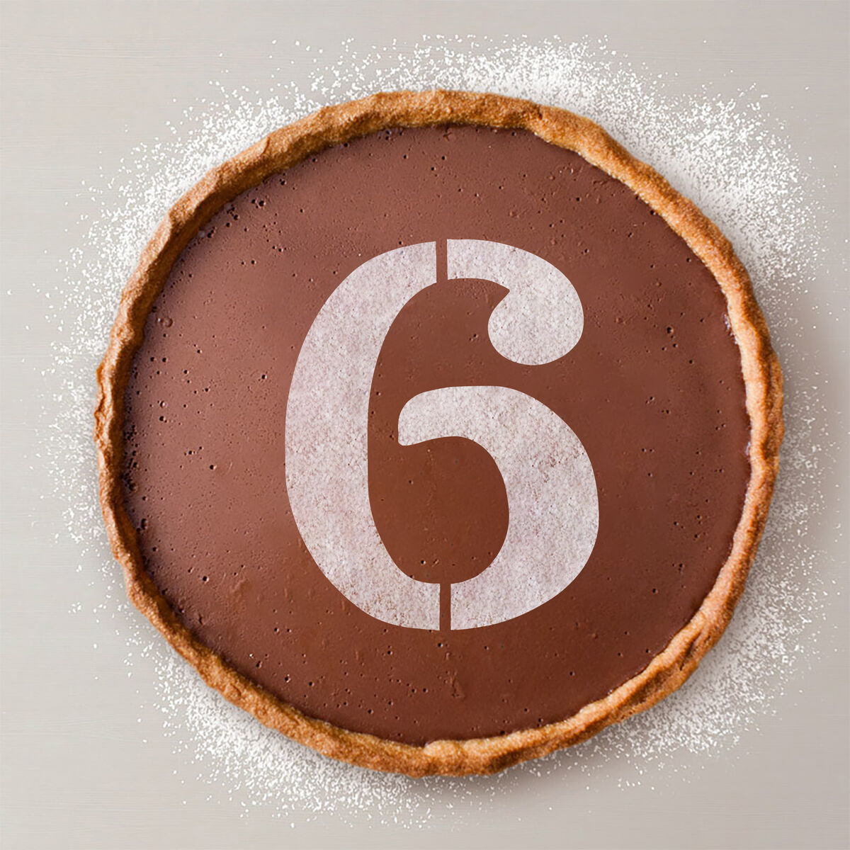 V4HAAA7DE4ACFCC653352445F879B09C266R5654070P4