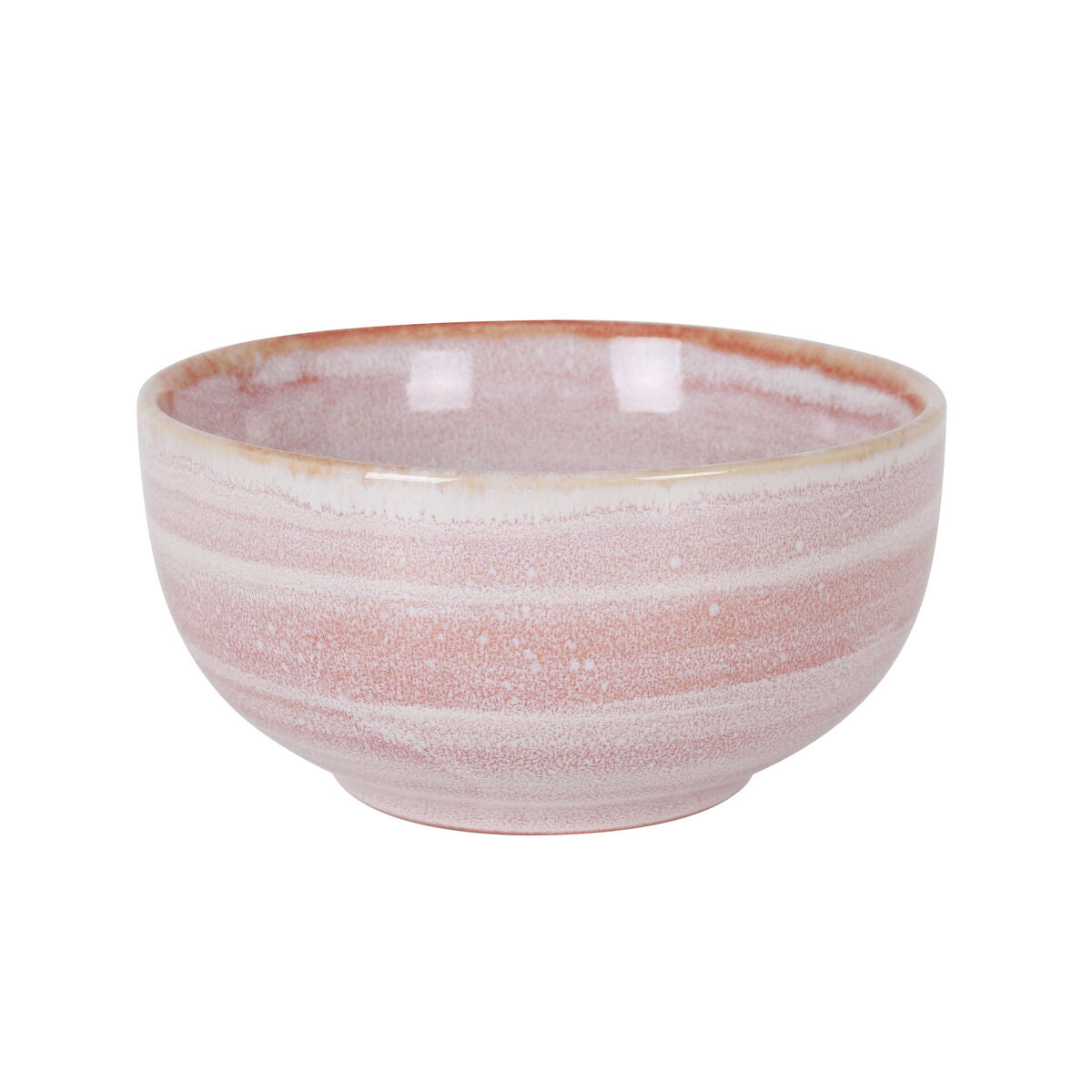 V4HEA97719EE0333E16F562DAF801C46A6DR5646296P6