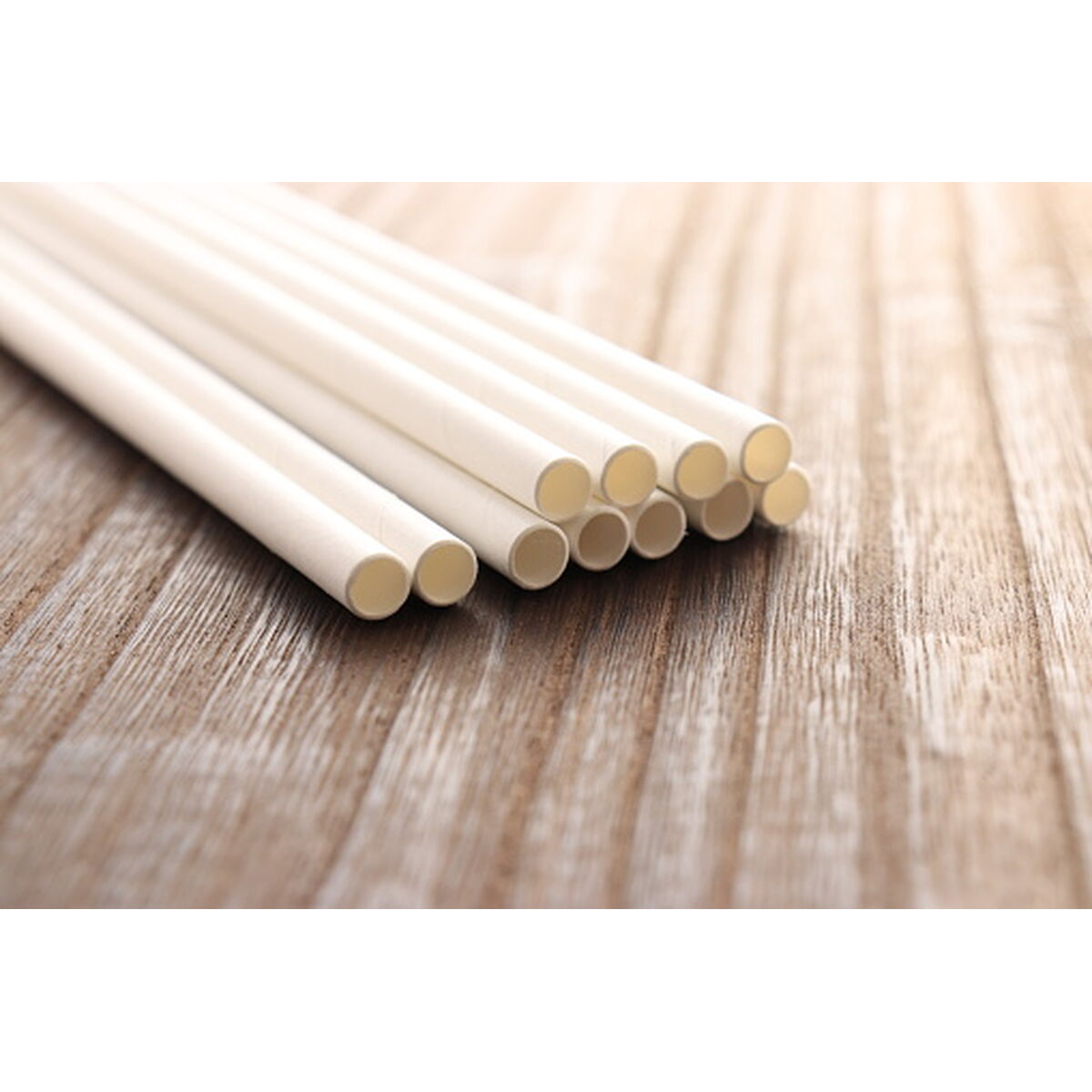 V3H0395C76EDA43E098FC7B8868B0A96DABR5675826P4