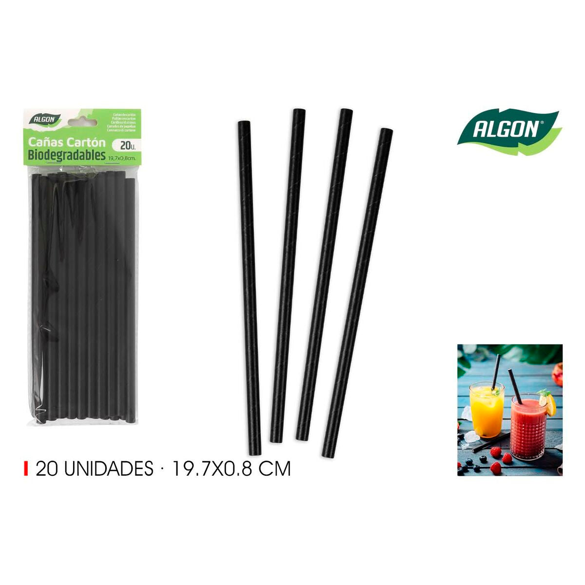 V3H5578BE29218CFE8AF797864C1610DB9AR5676019P4