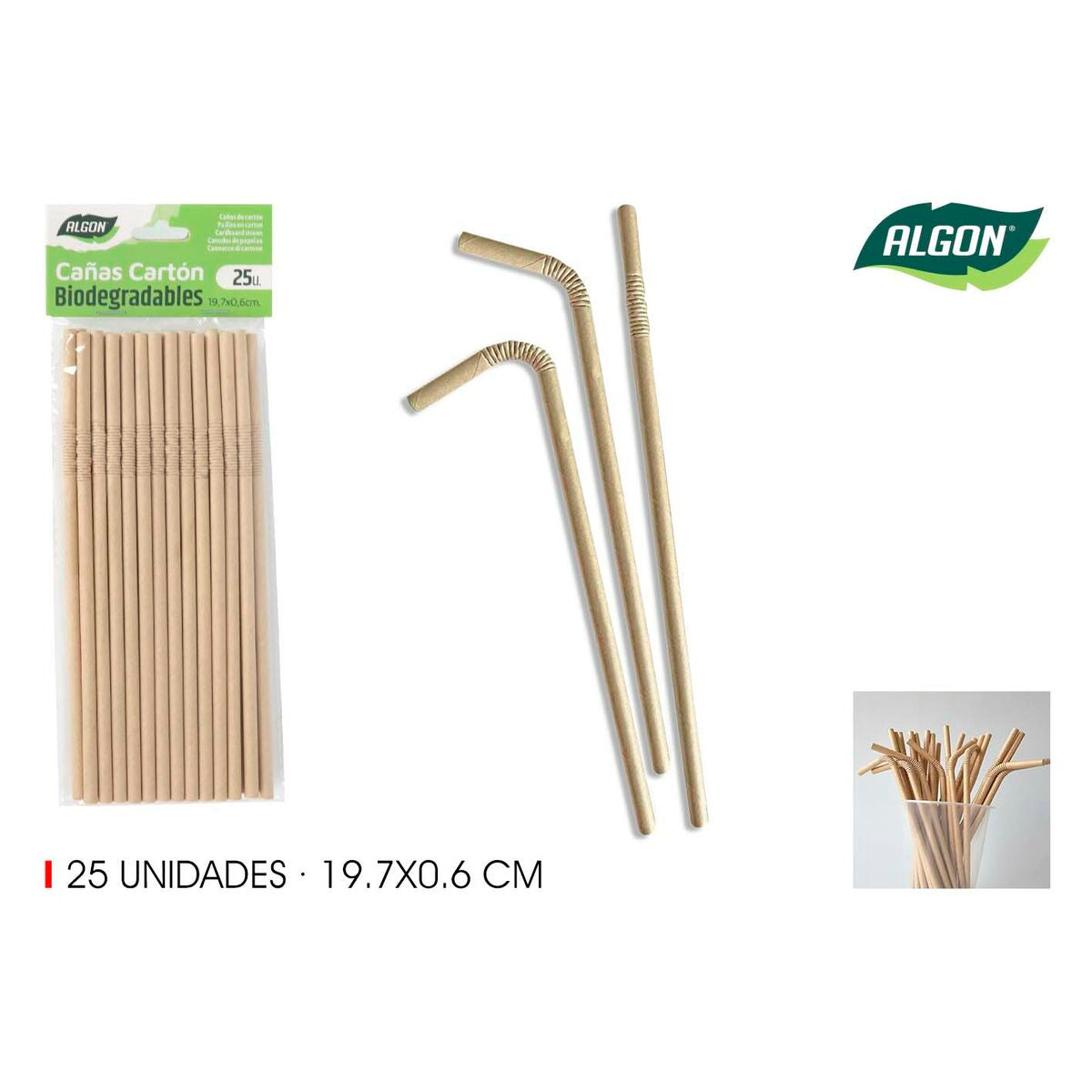 V3H3D0013774890D62FAEB4A80B48A1CB70R5676043P3