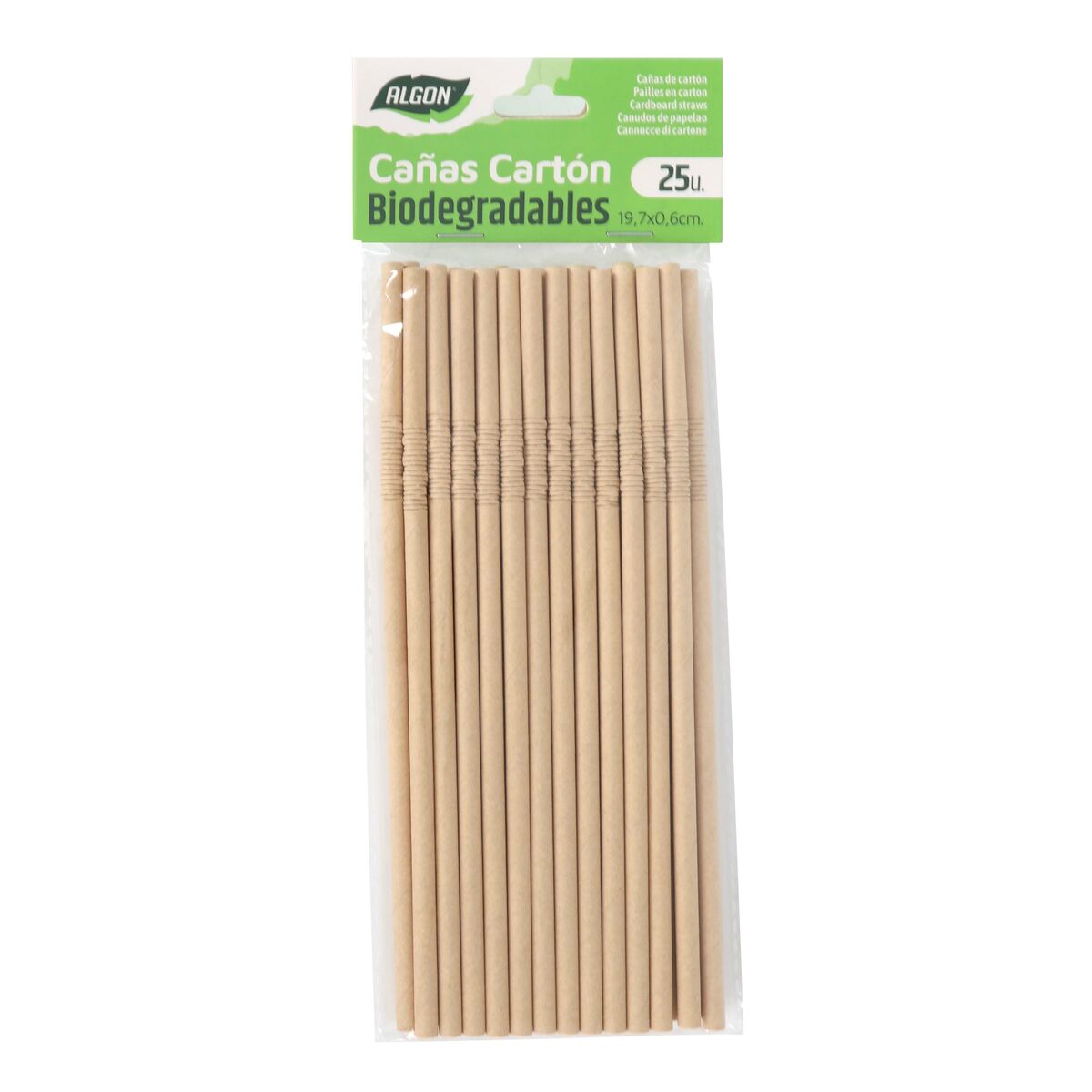 V4H7528F9C19BB26EE424173BCCF2AB66AAR5676042P2