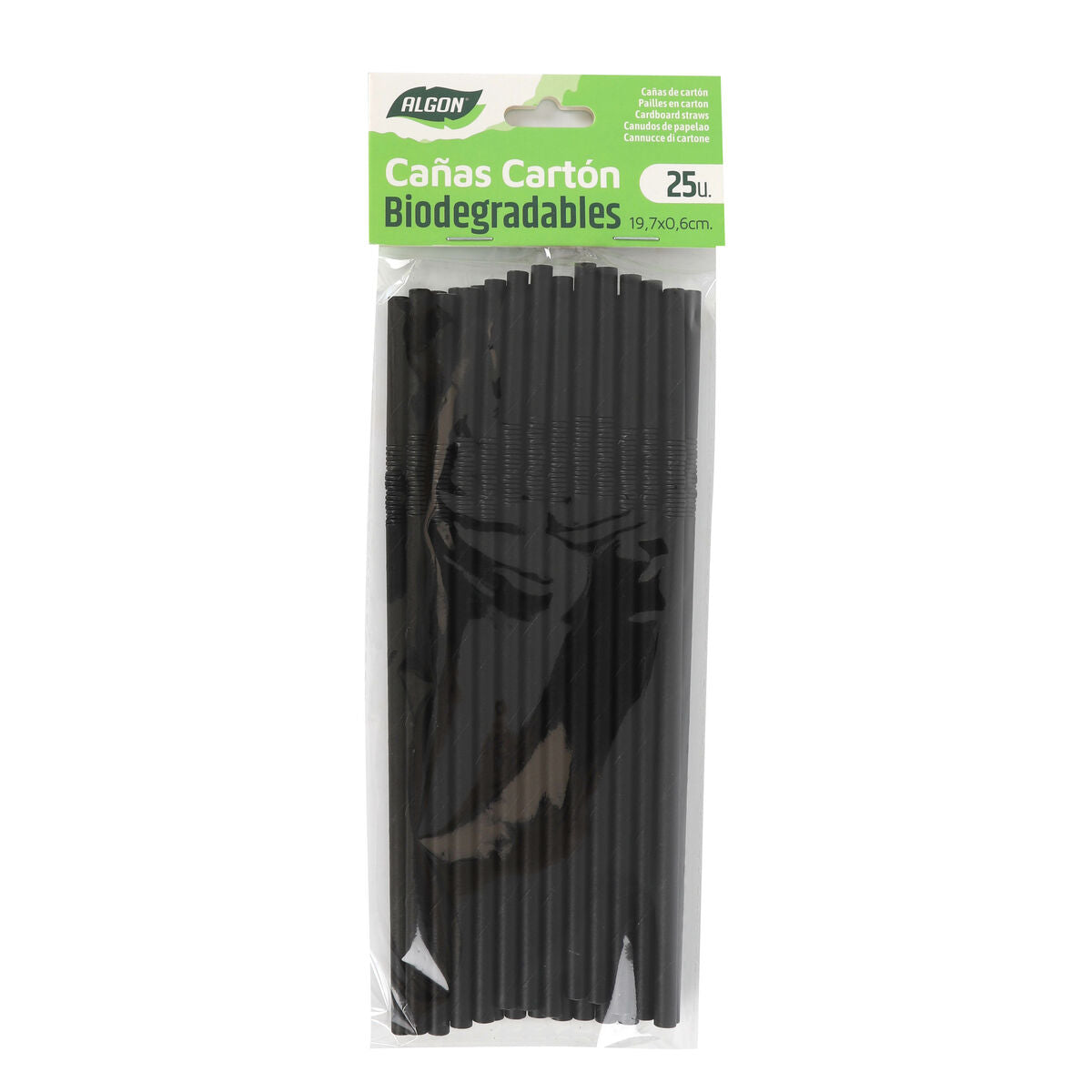 V4HC9068B0BE892C6205085A451FAD9439ER5676053P2