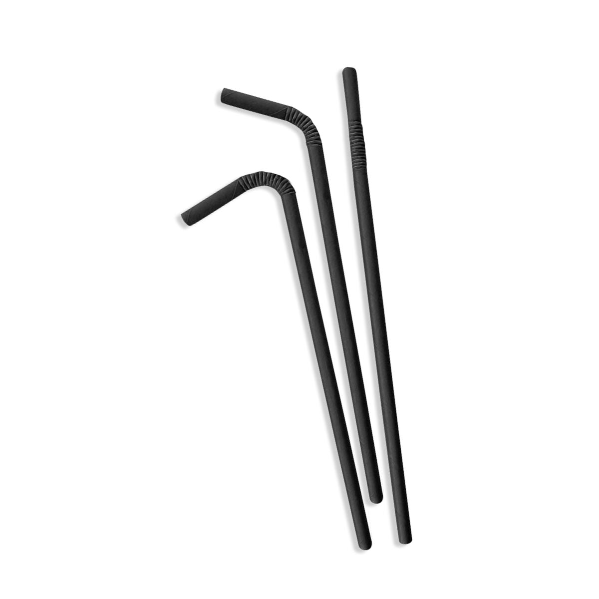 V4H1EA9D5A0C966D052E0B662AA4B33895AR5676057P4