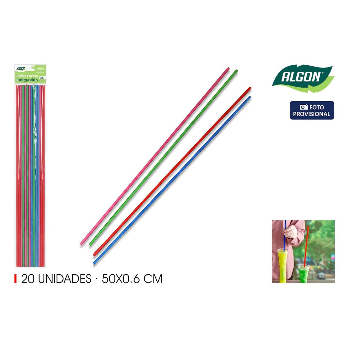 V4H9DA4143DD6CD04404B3DBE7195F3BF6BR5675832P3