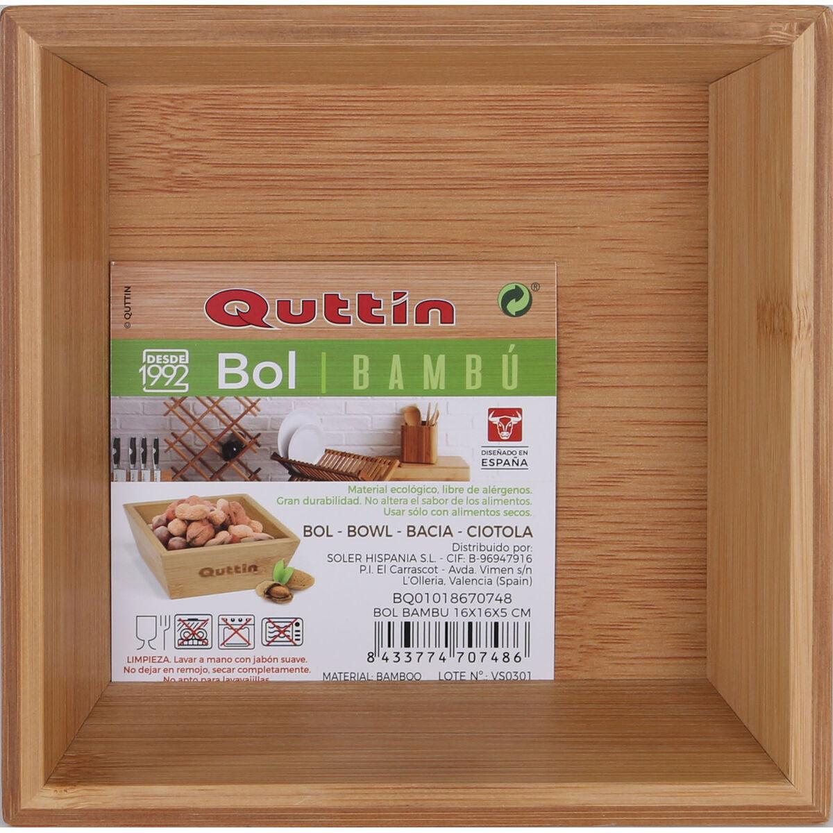 V3HAA8E1D063F154E83D4004FA7B7551F91R5605643P3