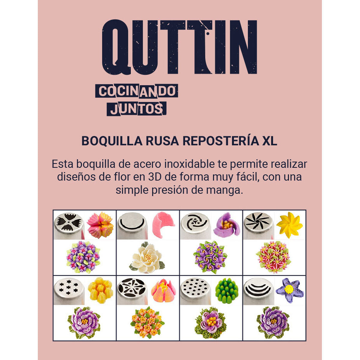 V3HC2FA24A71F140937456A7090F9B7F722R5652097P4