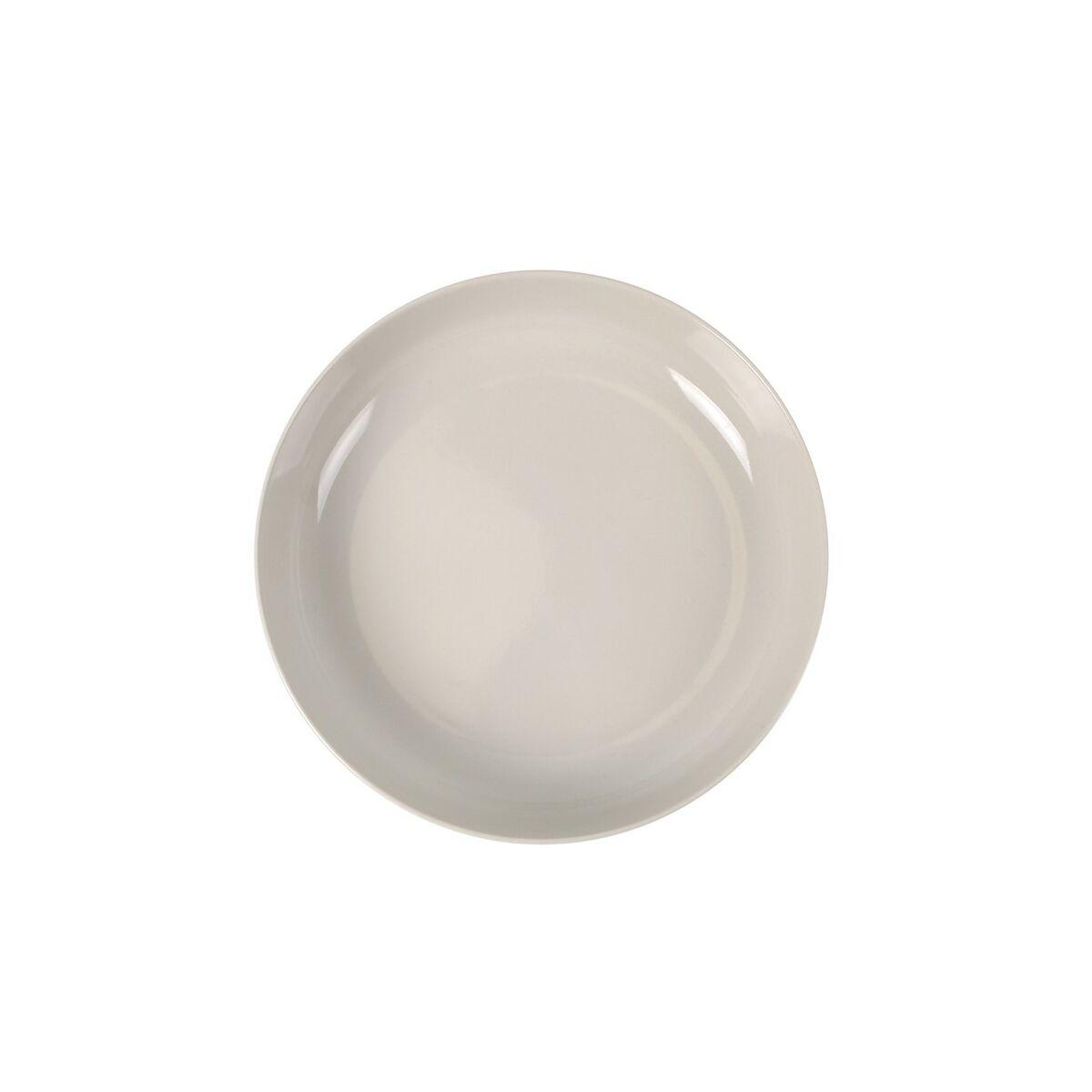 V7H52FA96D2379C5A07D7727101AC5F0F8BR5480100P2