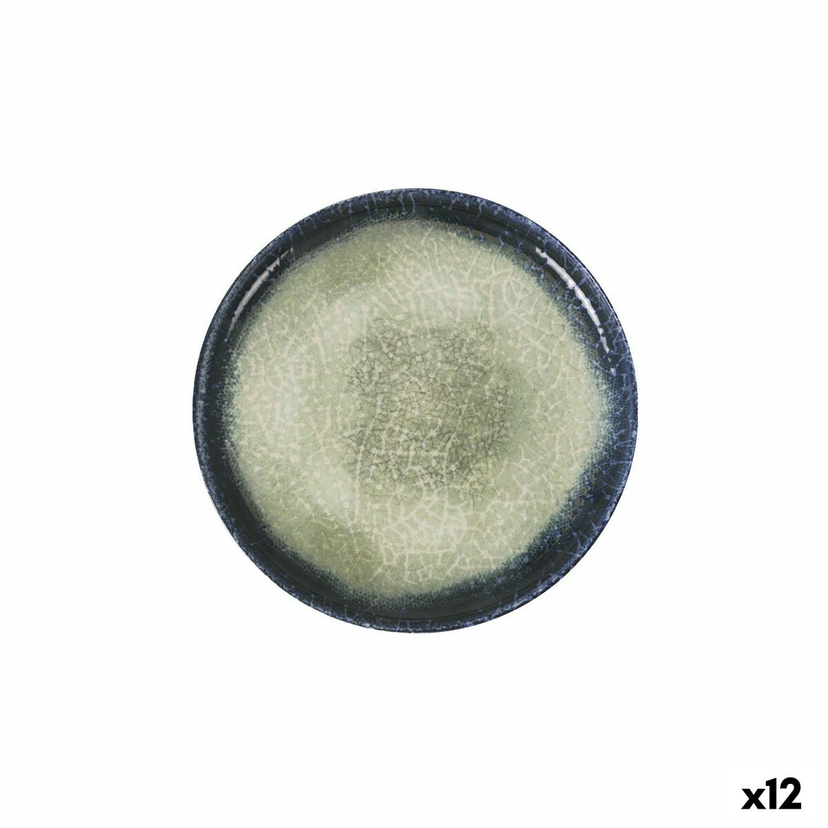 V7HC0A55C0A337A2E3C4D33793391275DADR5480315P1