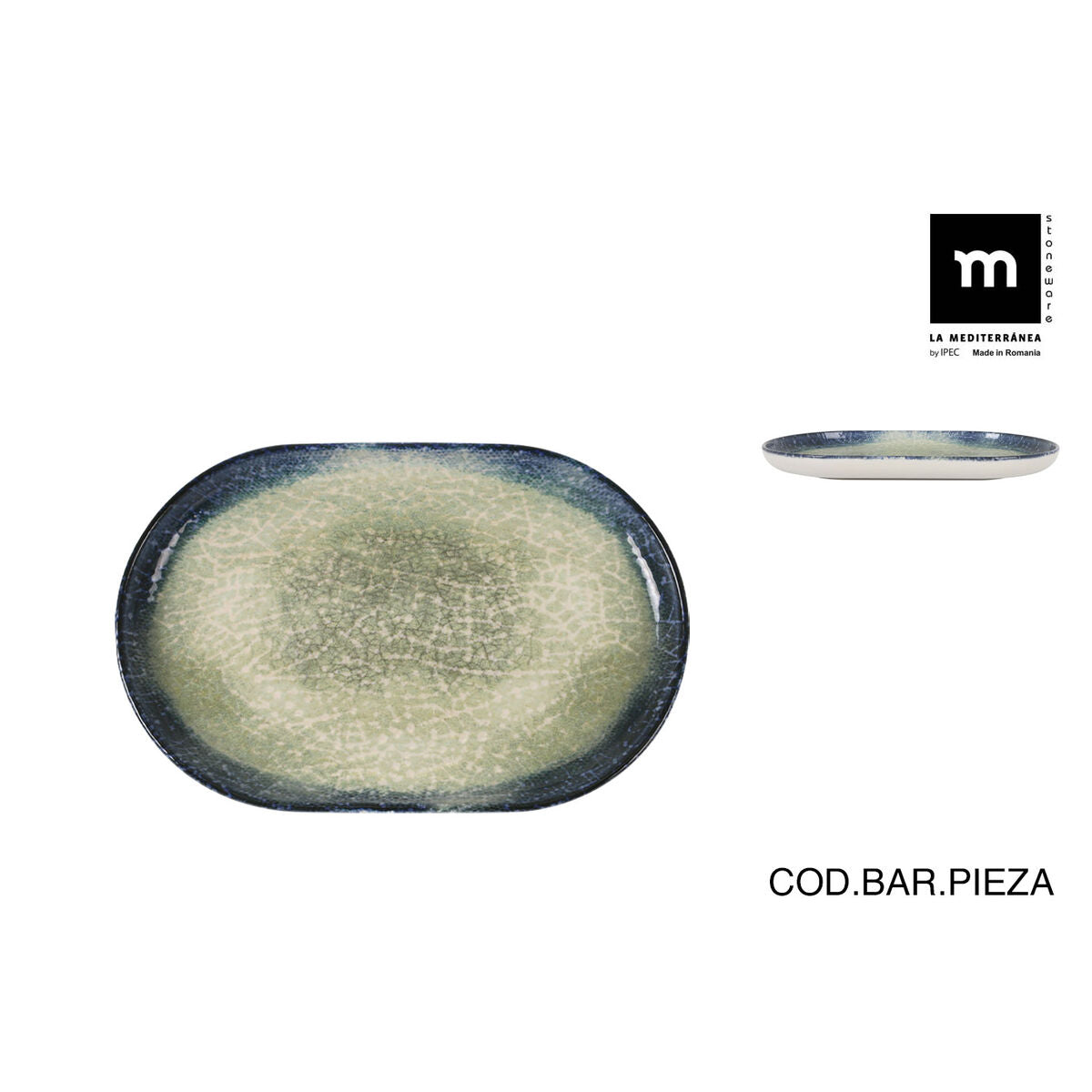 V3HF023292127FA46831E6CF1FD26018EB5R5676139P3