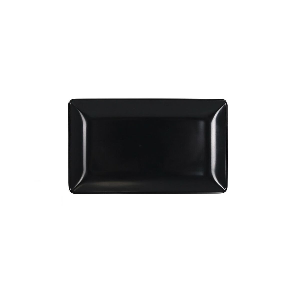 V6HB567906E12863E08C1201A704A7C2B78R5480408P2