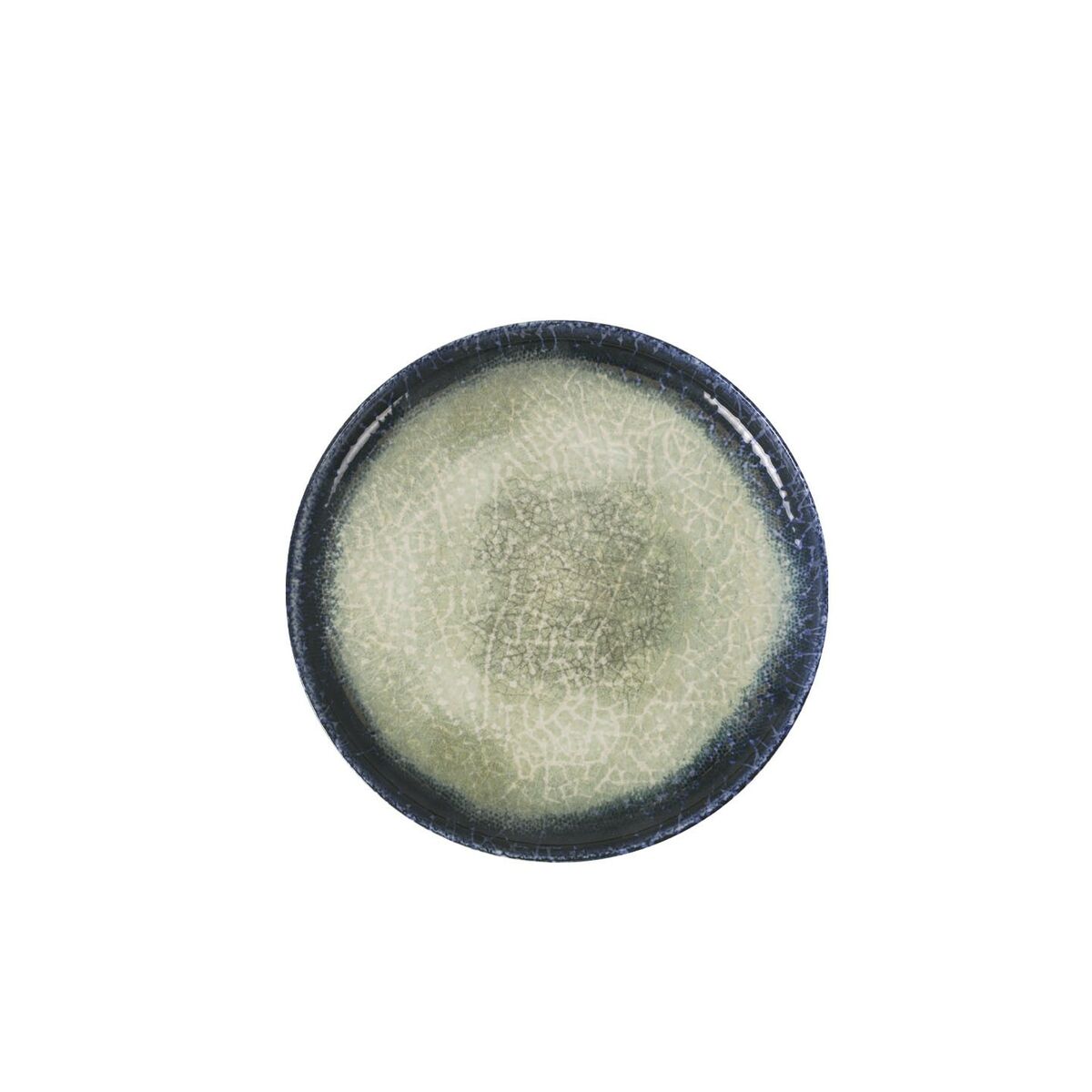 V6HA96B23BE0E503C7039738F3C0C19AF24R5479854P2