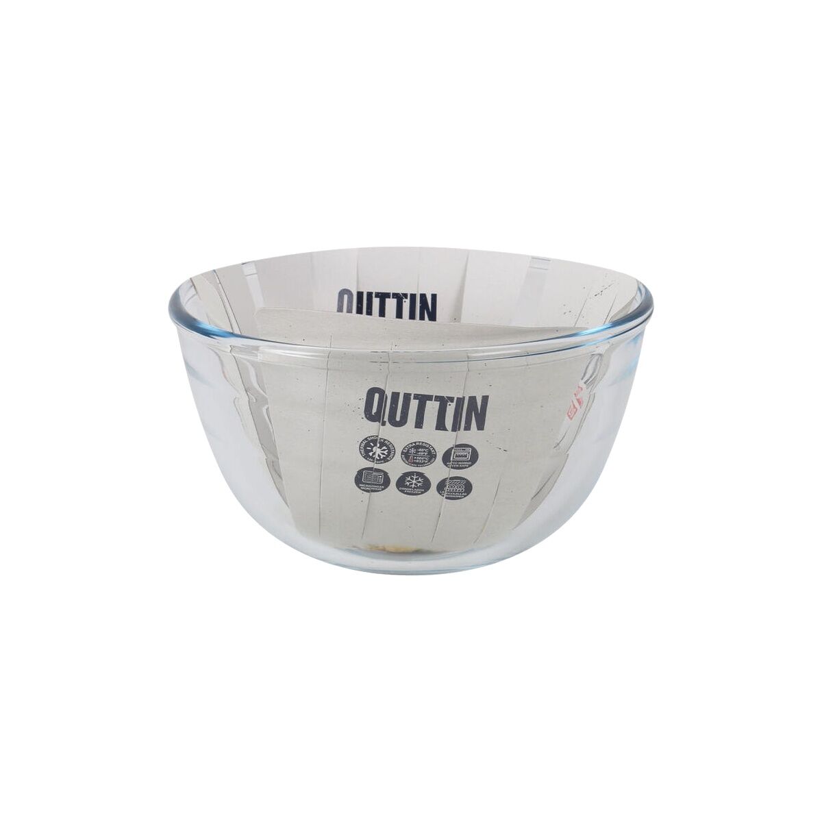 V5HCE3DF593F8C5B15507D11D0A1563E4BER5645775P4