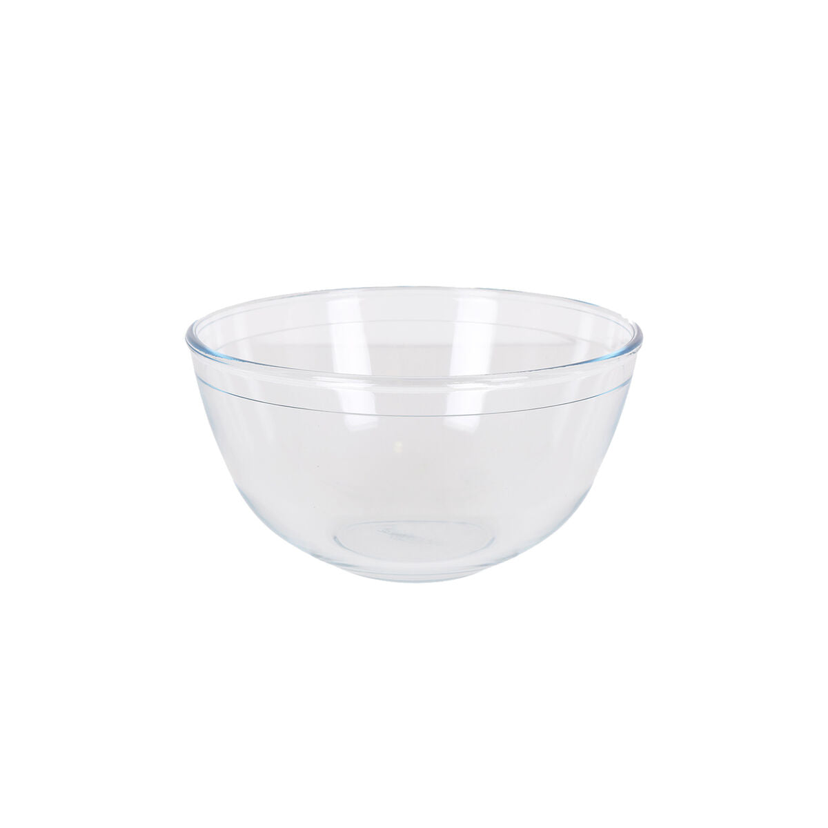 V4H13CC3FC5D0F4B52B1EF0784A42DA489DR5645772P2