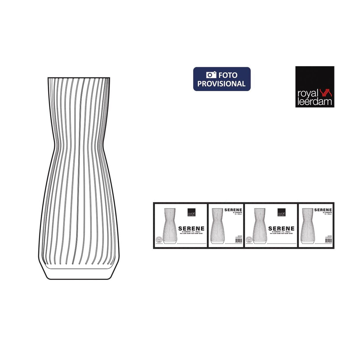 V4H022B1B3C91DA8311525E60CB33CB568BR5607004P2