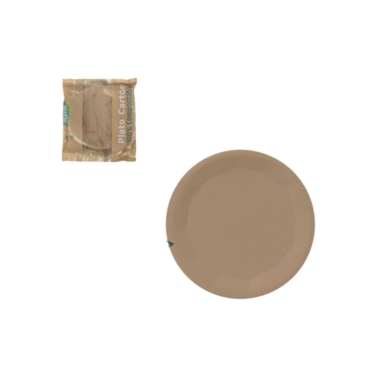 V5HC72B06930AF4F6252AB83A2111242531R5645988P3