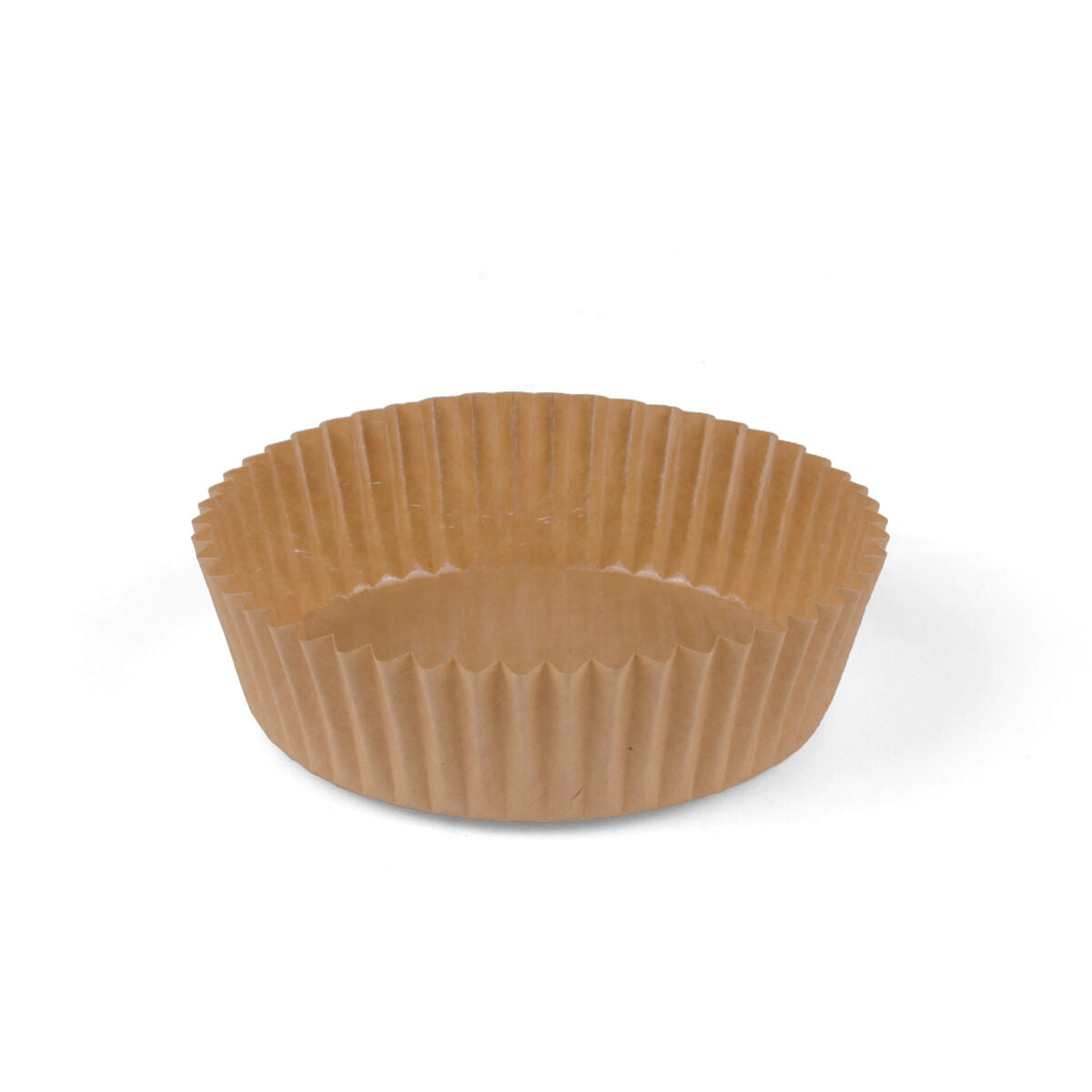 V3H4DACFB2D0D4BD25EB7677FB6FC885964R6844517P4