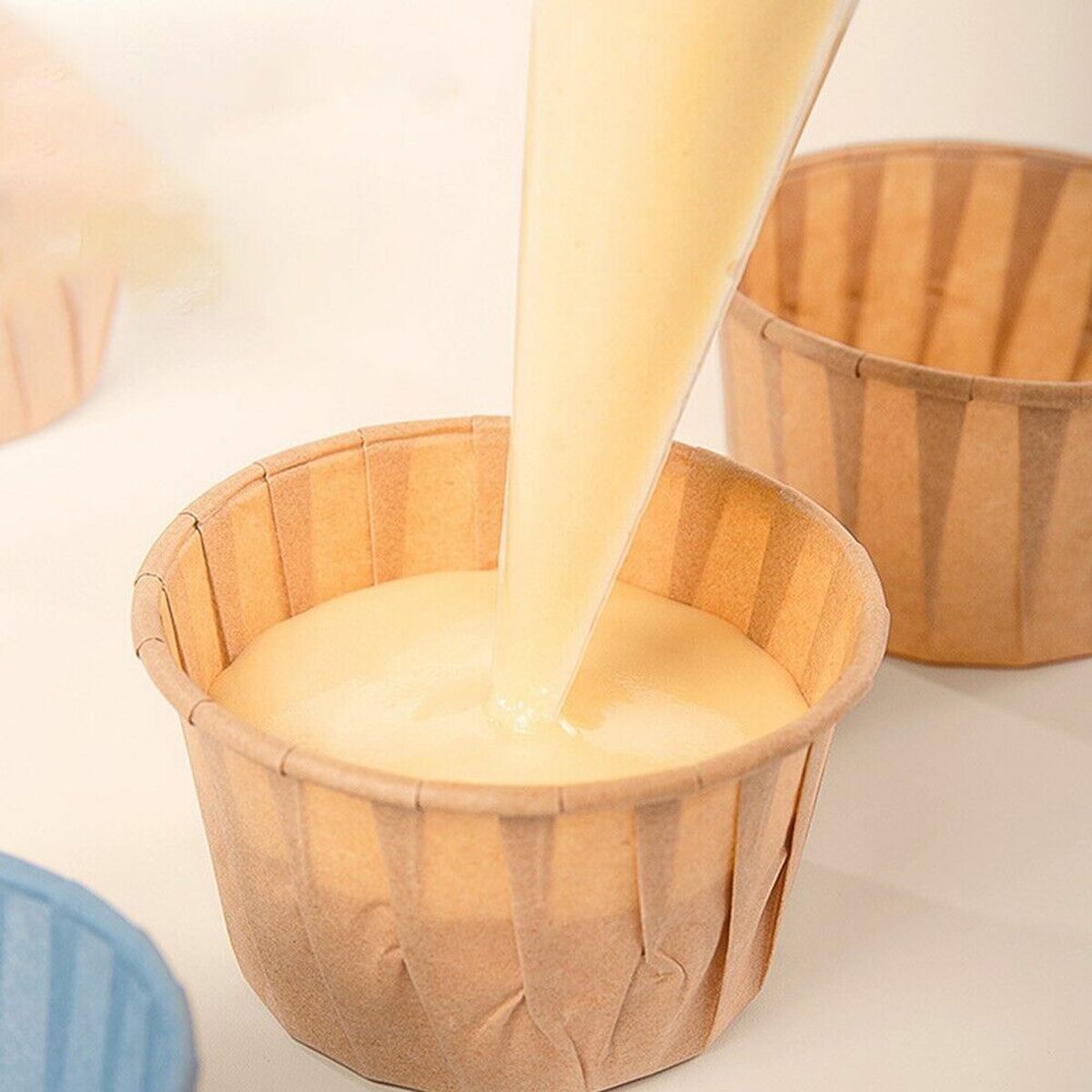 V5H35BFB1D60C8E4E96D8258395454DB7AER5666975P10