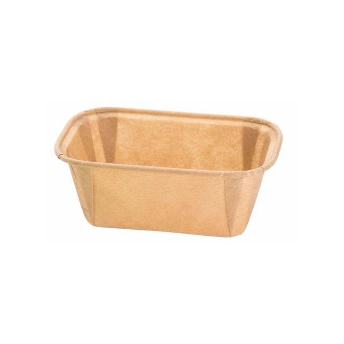 V5H1A030DDE223FBFAEEB35E5C138C4F6E1R5666963P3