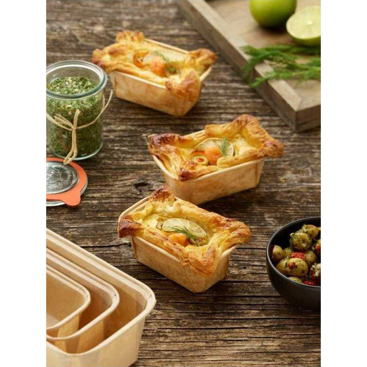 V4H06DC191B0BC17ADC3BBC9313A3990F09R5666964P4