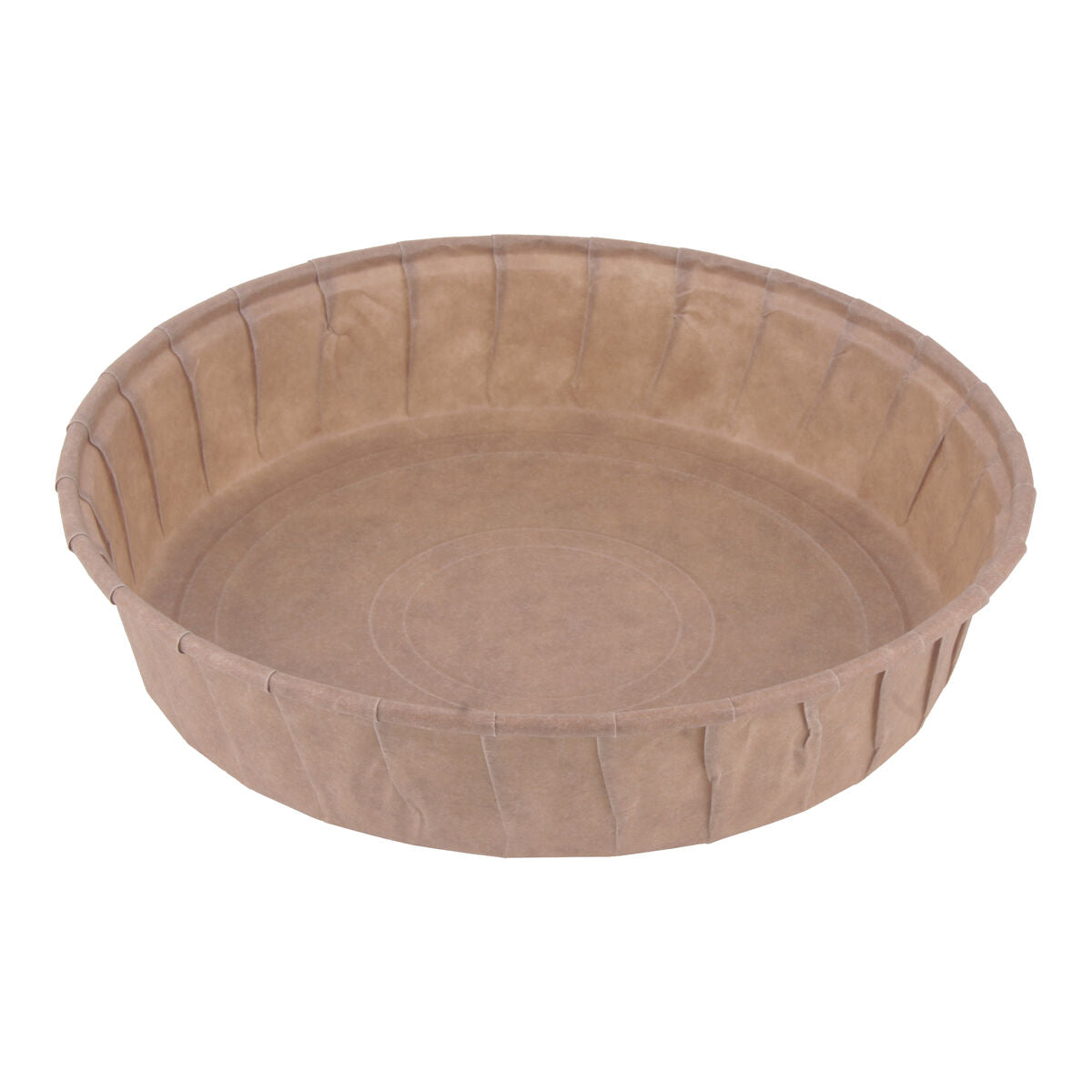 V5H53D4B2E9B8B4C95BB5CC8E5EAA16E663R5666941P4