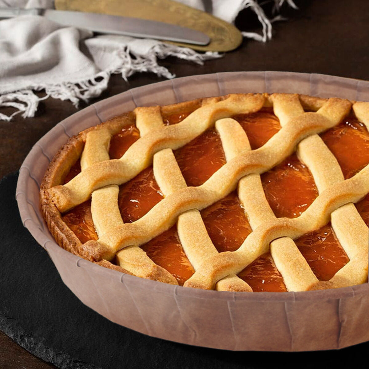 V4H37A0414D33201F22384A9461E2724F5BR5666943P5