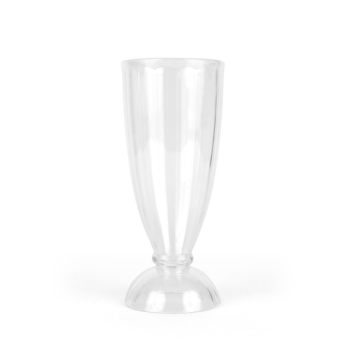 V4H8338370631071F4BC4E4B2EDF019B511R5606752P3