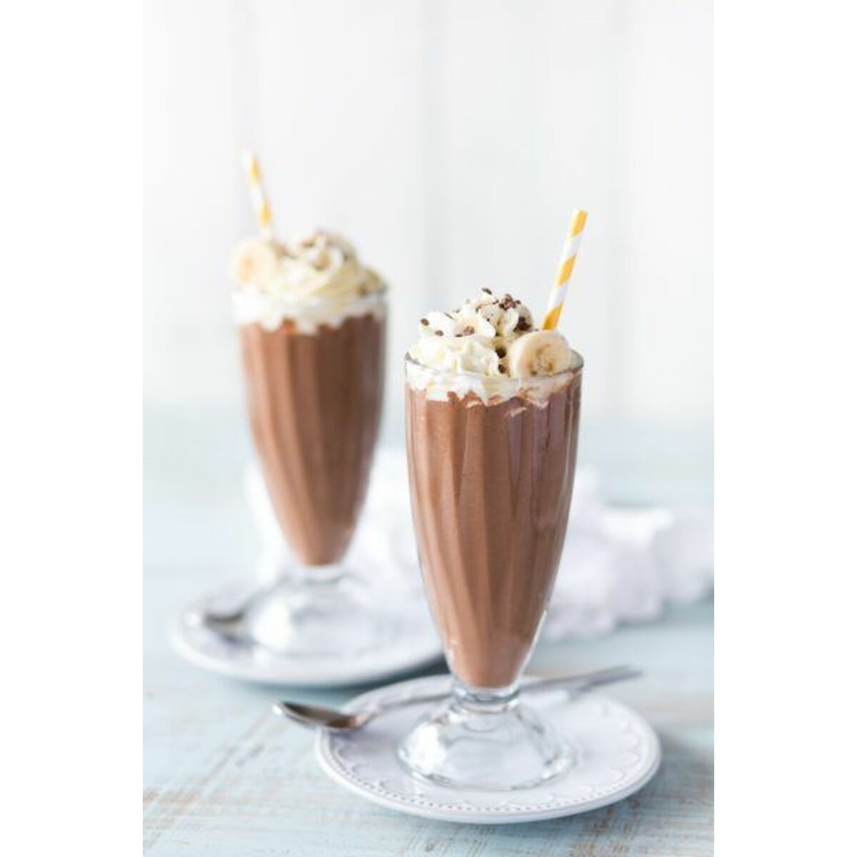 V3HF1D88E4AA98C55D48E5D1F63380F1B77R5606755P4