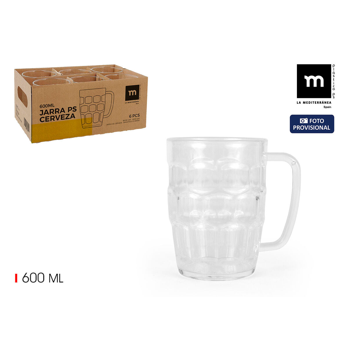 V4H5C0E6F4CD0BCCF22EE9FB8D2B59DFADAR5606761P2