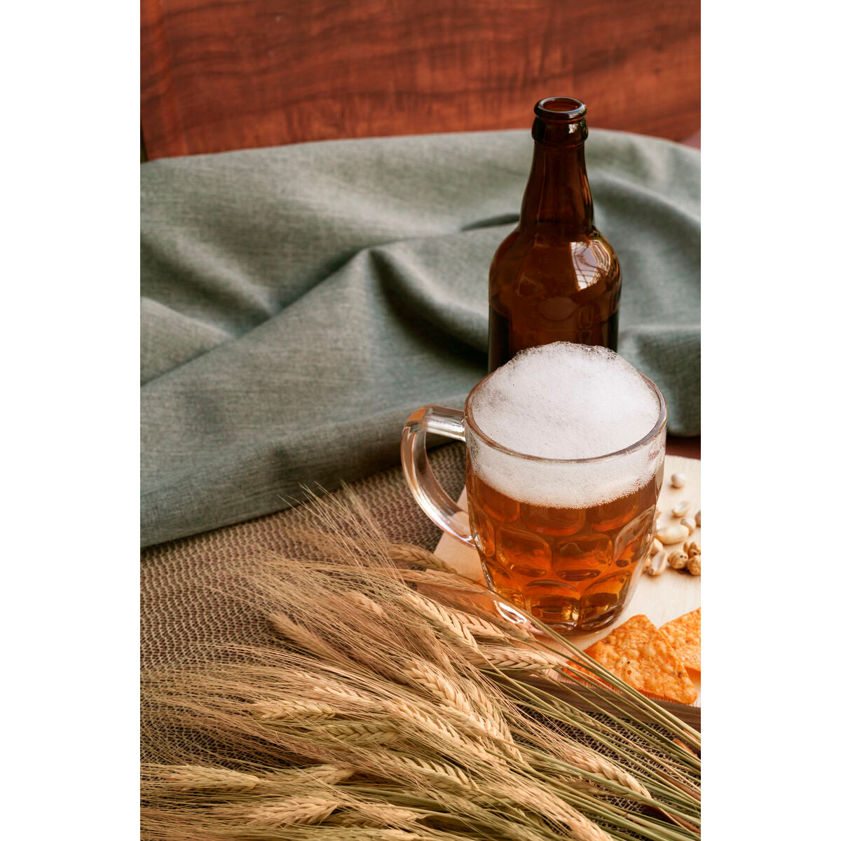 V4H0A261370A724CC4ECB64A919FD4D44F7R5606764P4