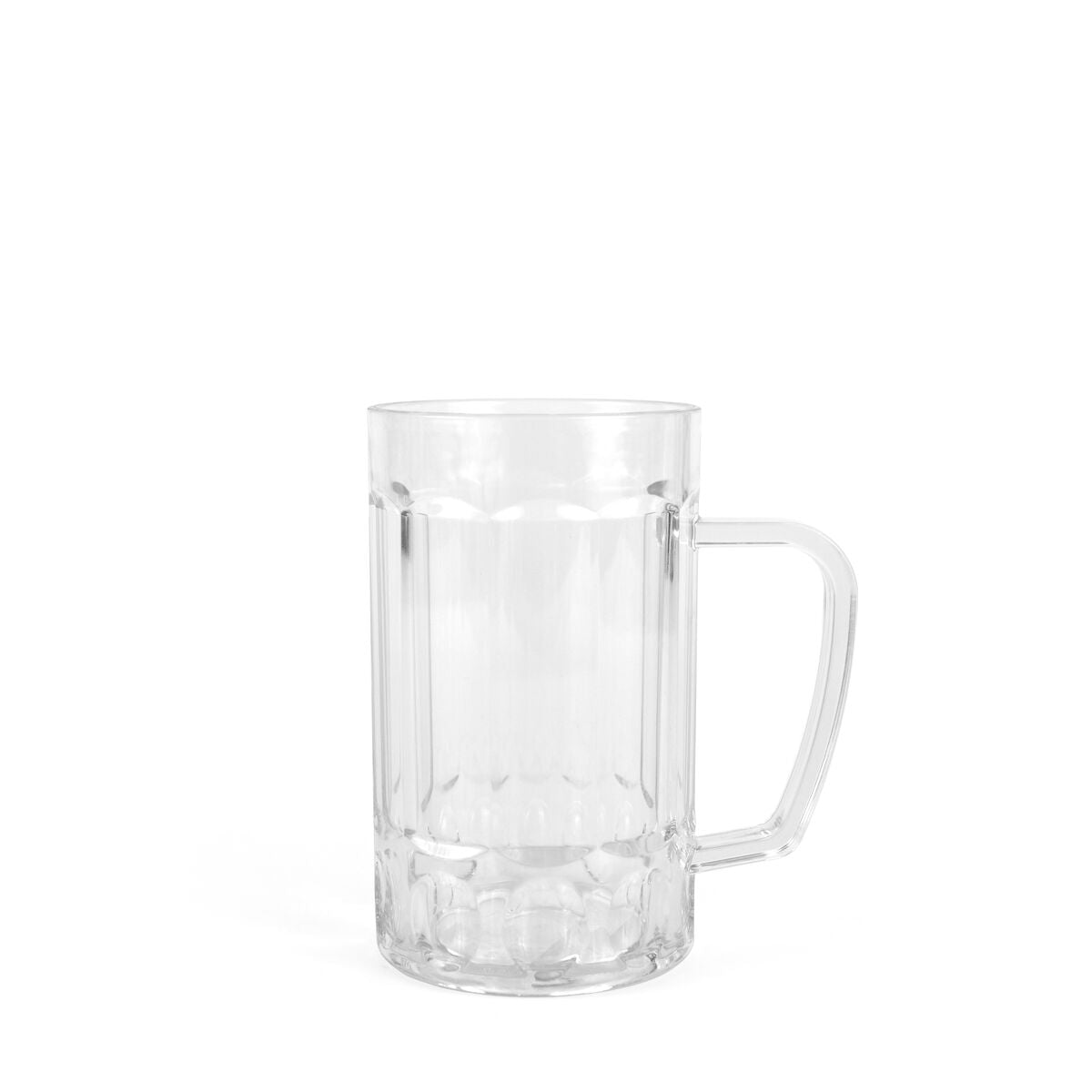 V3HC5853AE6BE7E19FADE6F1E1CEDAC97F0R5606790P3