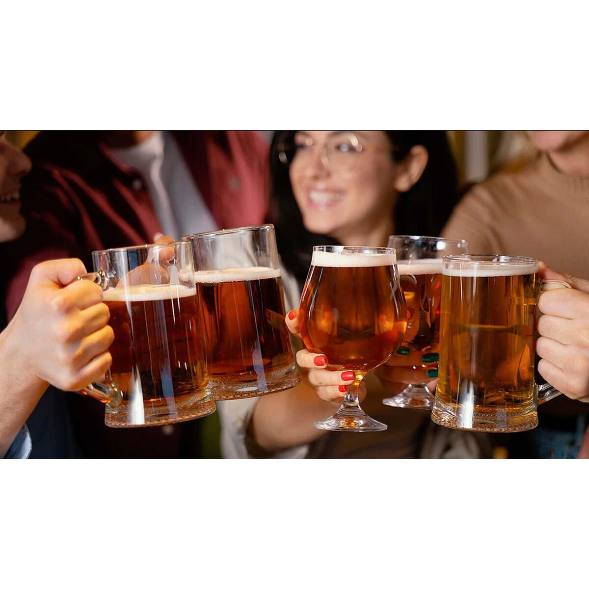 V4HE440EA65ED21D905146B7281BC9BF998R5606829P4