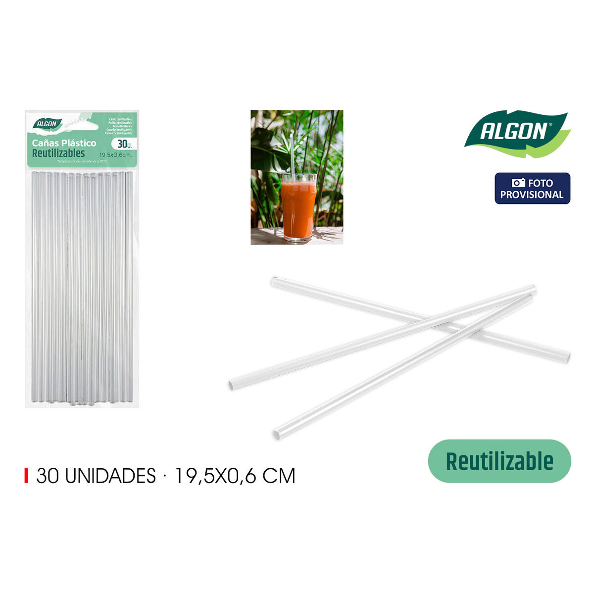 V4H251CCB1714BEFCE13D9685D076DB38FAR5650809P2