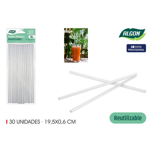 V4H251CCB1714BEFCE13D9685D076DB38FAR5650809P2