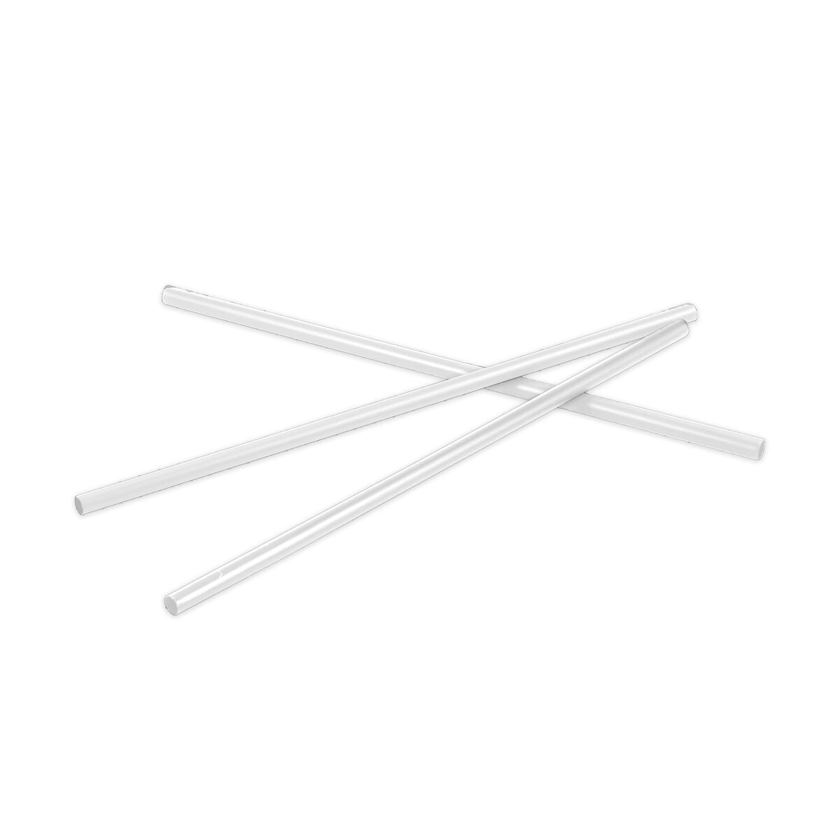 V3HBF410322B33948C29299523D4287B897R5650810P3