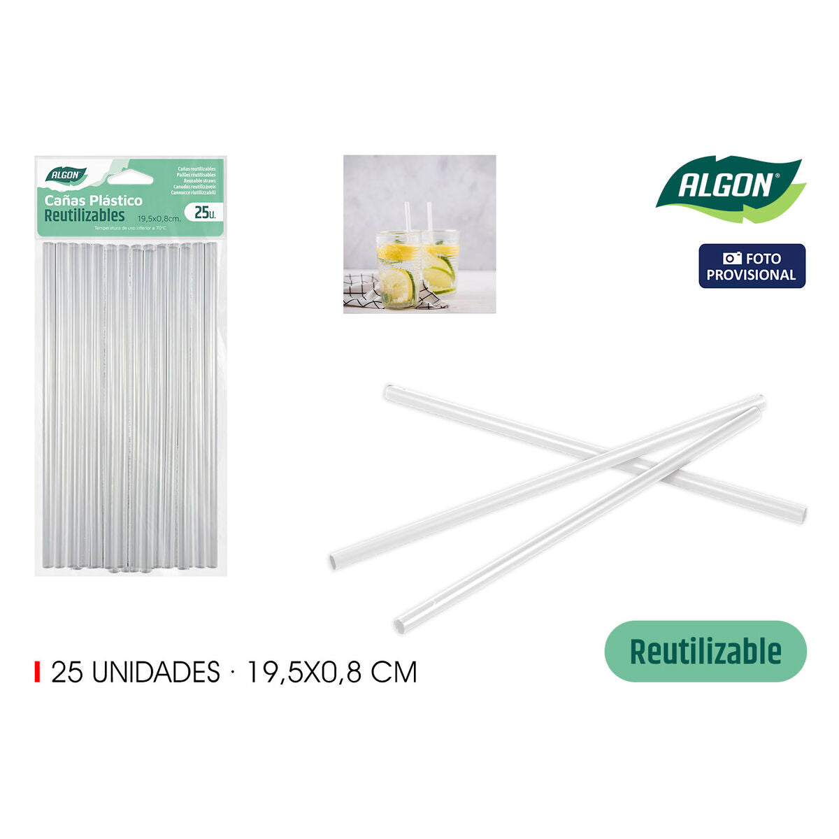 V3HC69277AB2B257CA968CBE9DA26124A85R5650813P2