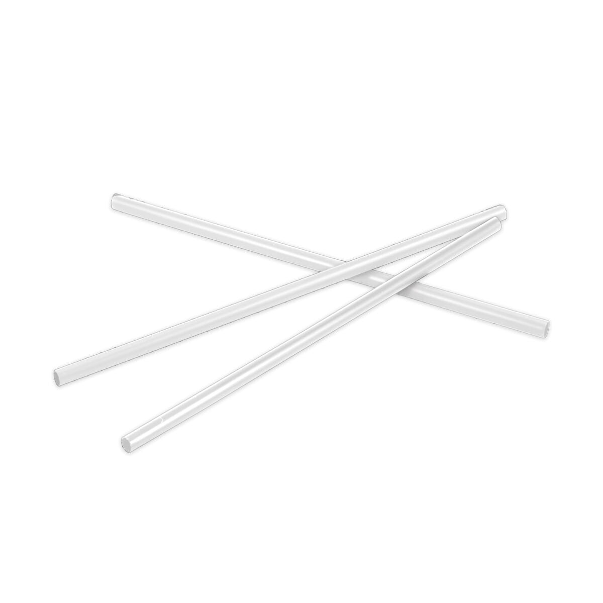 V3H08221266A4F008A320509B97DFFE05F1R5650814P3