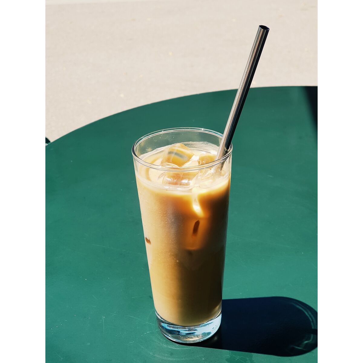 V5H0D01E80B250D595B1D4DD8131E31DF53R7054880P4