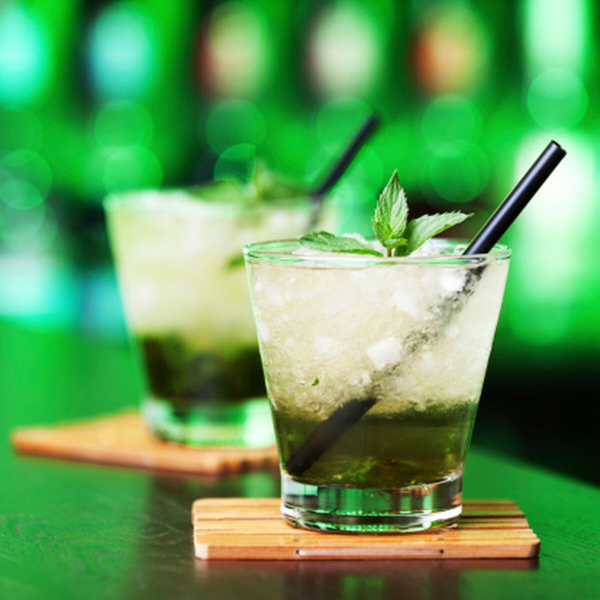 V3HC0DB0790BE05B0FD905FD7919F81180AR5650795P4