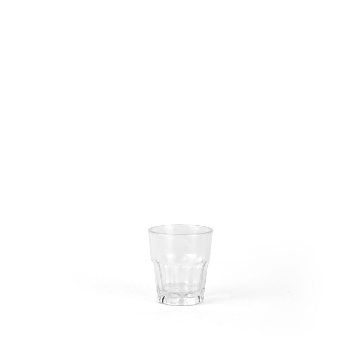 V4HBE0CC0AD494E9F0CBE799A3F6F50AE24R5606804P3