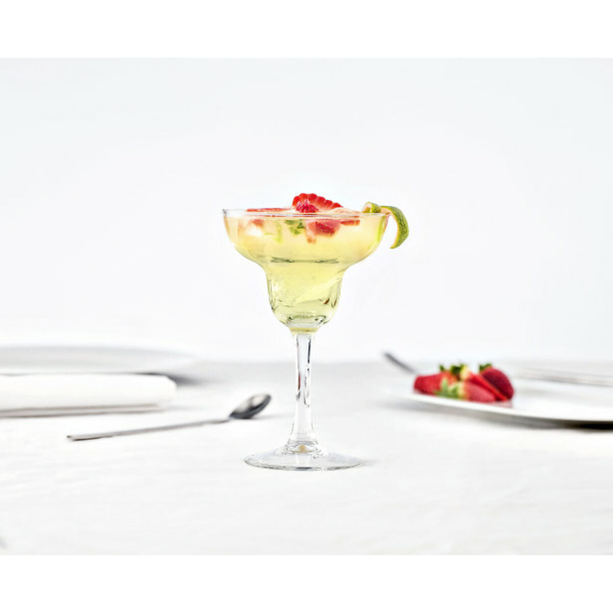 V4H5366C0A96A66E75D96EC7E821E3564A3R5606868P4